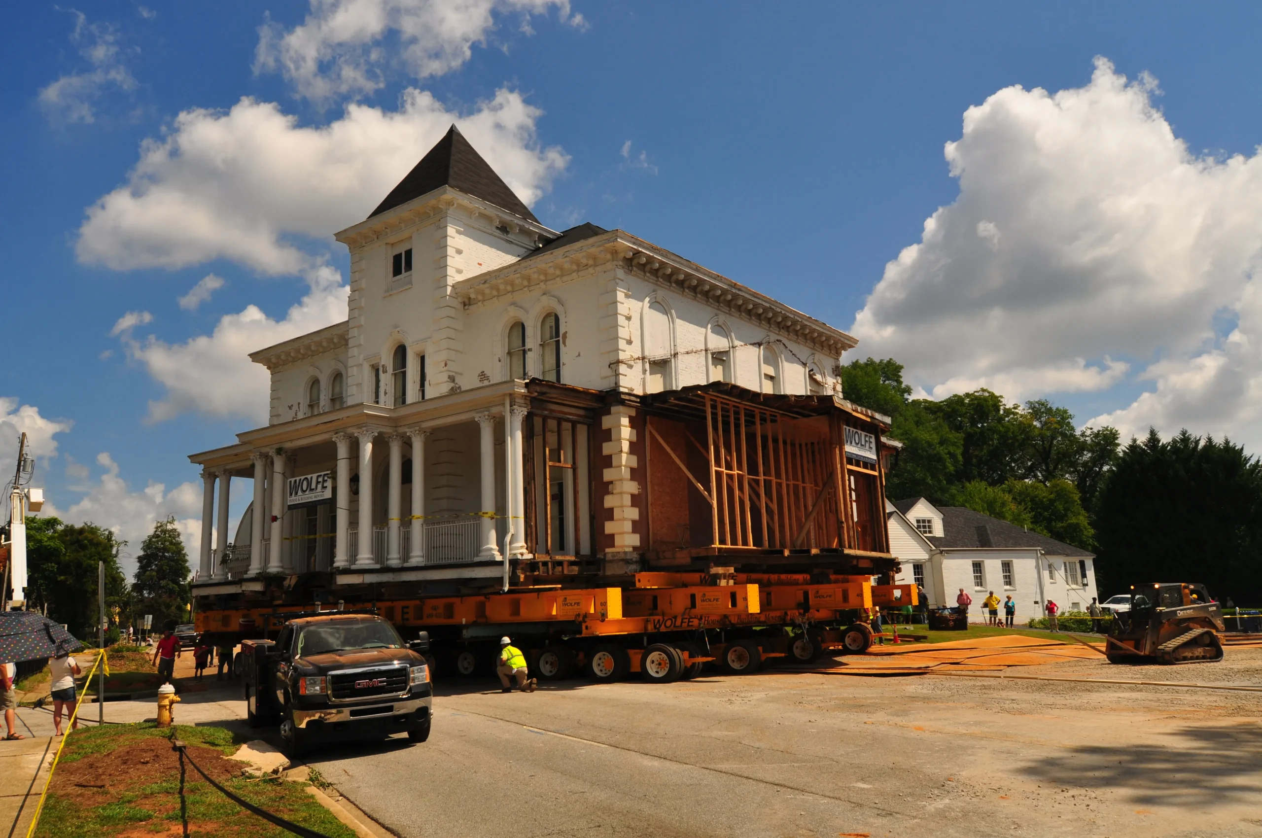 14993402549_3ff687708f_o