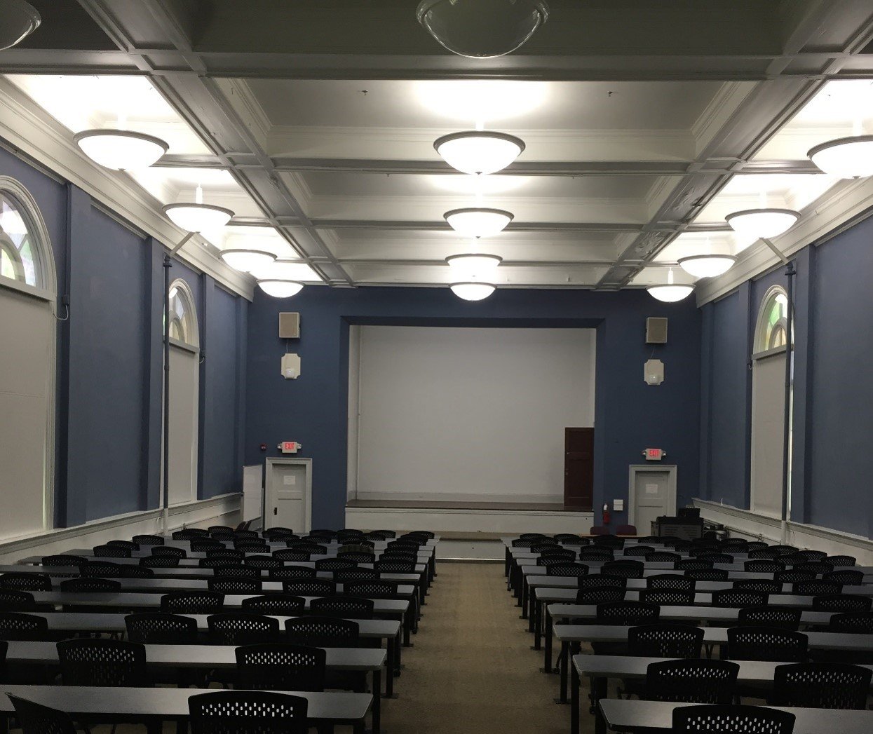 hltz1 – before hltz1 - before